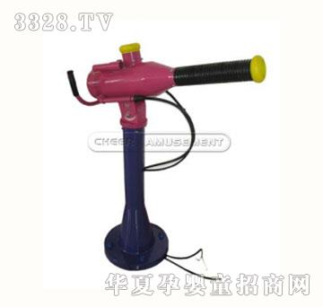 �昷����ʽ������