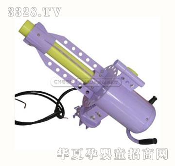 �昷����ͨ����