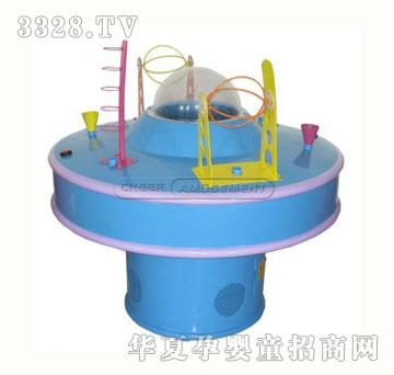 �昷�����_