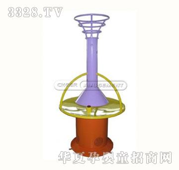 �昷��С��Ȫ