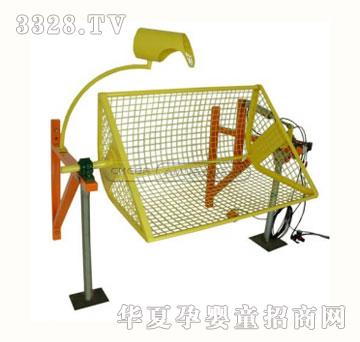 �昷�����������п�