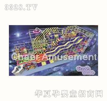 �昷���҃�(n��i)���}-1199