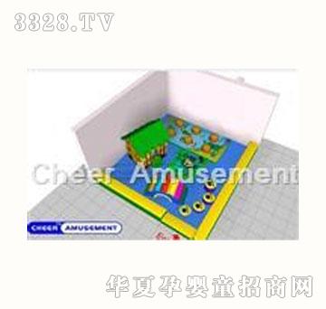 �昷��ؐؐ�^(q��)-B004