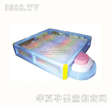 �昷���������