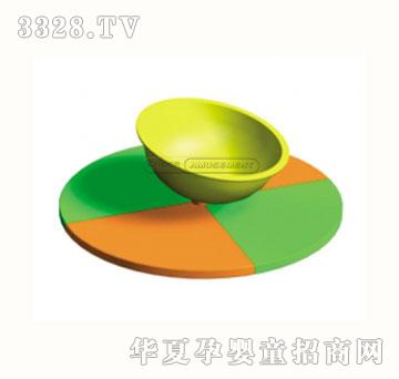 �昷�����D(zhu��n)��