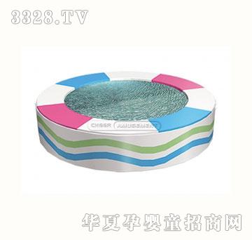 �昷���A��ˮ��