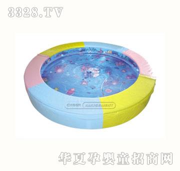 �昷���A��ˮ��CH-YF110015