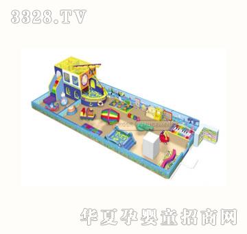 �昷�����������c���I