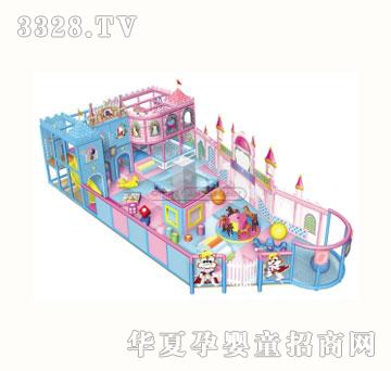 �昷�������Ǳ�