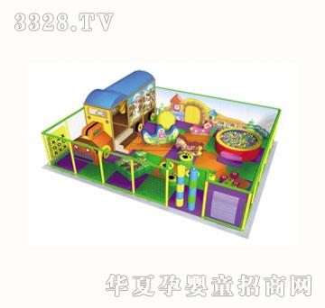 �昷����ͨ���f