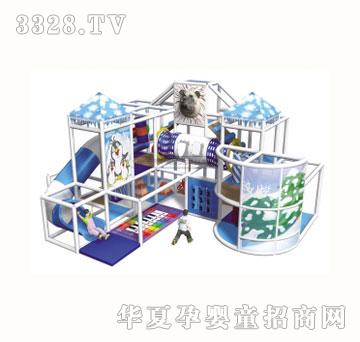 �昷�����u���}