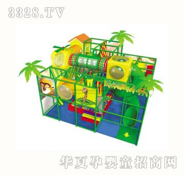 �昷���������}CH-RS110071