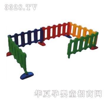 һ��YQ1605�׃�С�ř�