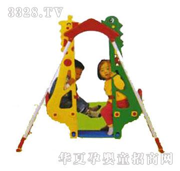 һ��YQ1409�p����ǧ