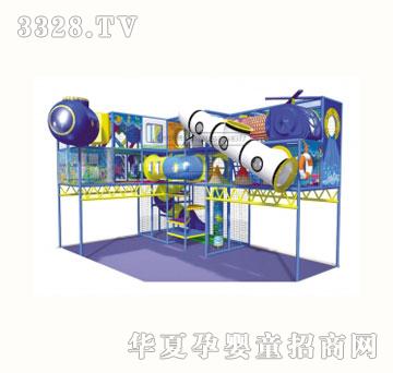 �昷���������}CH-RS110045