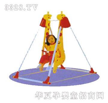 һ��YQ1407������ǧ