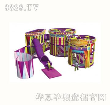 �昷���R��F(tu��n)���}CH-RS110075