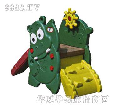 һ��YQ1004���R����