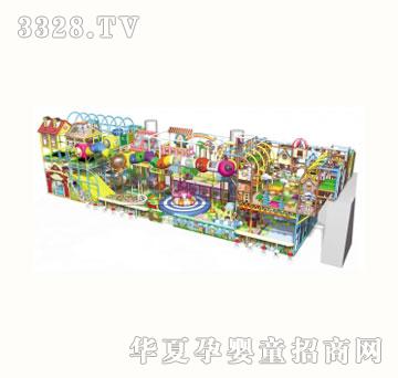 �昷����ͨ�r(n��ng)�fCH-RS110058