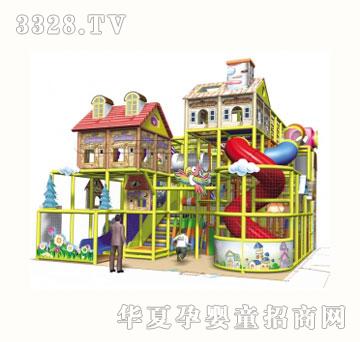 �昷����ͨ��@CH-RS110057