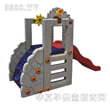 һ��YQ1002�t���_����