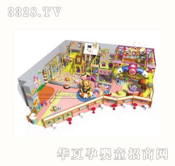 �昷���ǹ����}CH-RS110043