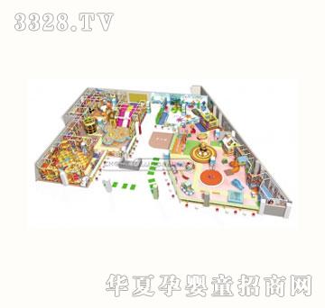 �昷���ǹ����}CH-RS110044