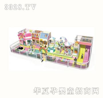 �昷���ǹ����}CH-RS110089