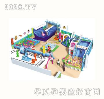 �昷�����������c���ICH-RS110052