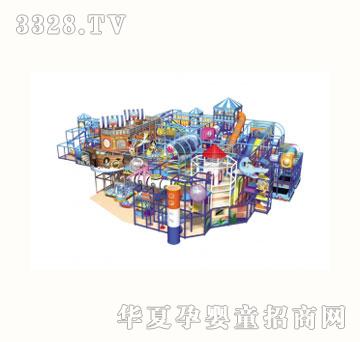 �昷�����������c���ICH-RS110053