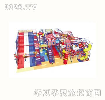 �昷���R��F(tu��n)���}CH-RS110059