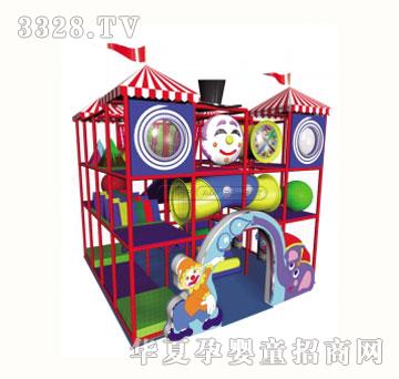 �昷���R��F(tu��n)���}CH-RS110078