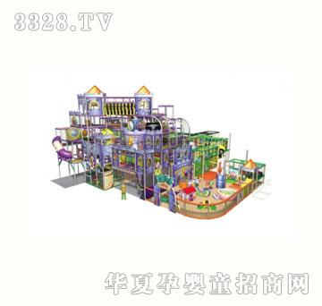 �昷��ħ���Ǳ�CH-RS110054