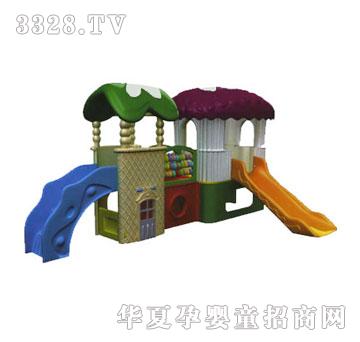 һ��YQ0101��ؐ�҈@