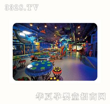 �昷������䓮a(ch��n)Ʒ���}�b�