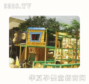 �昷������䓮a(ch��n)Ʒ����@