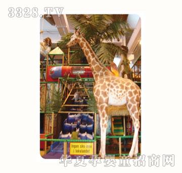 �昷������䓮a(ch��n)Ʒ�L�i¹