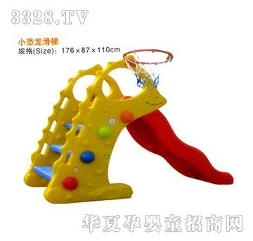 һ��qq8031-3С��������