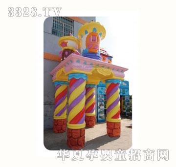 �昷������䓮a(ch��n)Ʒ�Ǳ�