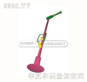 �昷���Uʽ����C