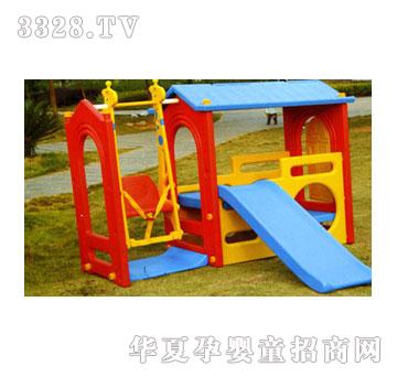 һ��pt041�����߻�����ǧ