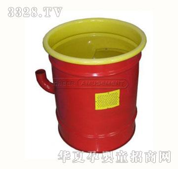 �昷����ͨ��