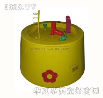 �昷�����ܸ��_