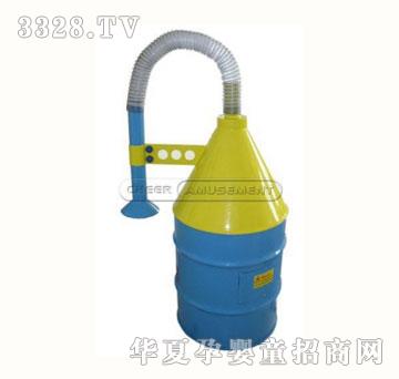 �昷���b���C