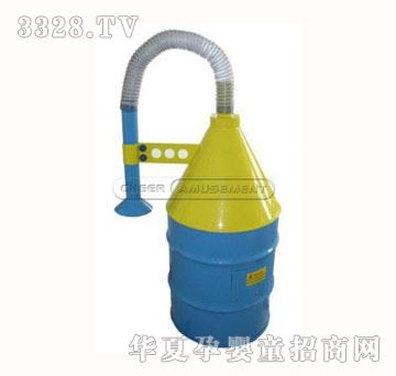 �昷���b���CCH-EC110020B