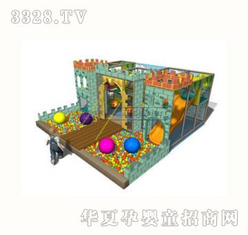 �昷��С���ԚⱤ