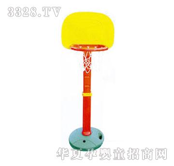 һ��YQ-2902-С�ͻ@���