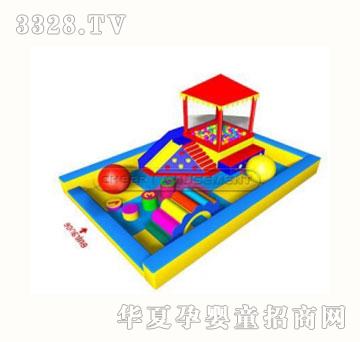 �昷��С���ԚⱤCH-STA110004