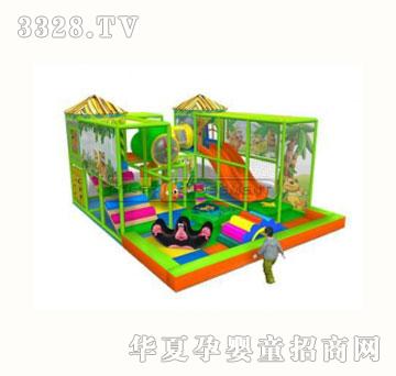 �昷��С���ԚⱤCH-STA110005