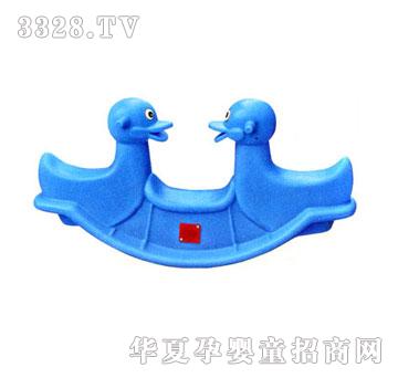 һ��YQ-2110-С���p�����E��